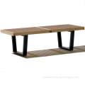 /msite/products/detail/productid/62407924/id/538699.html